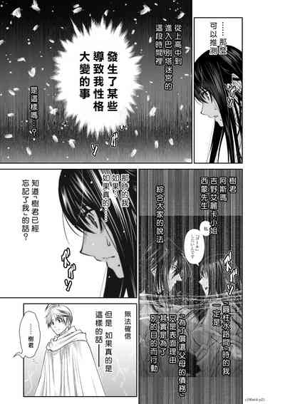 第130頁圖