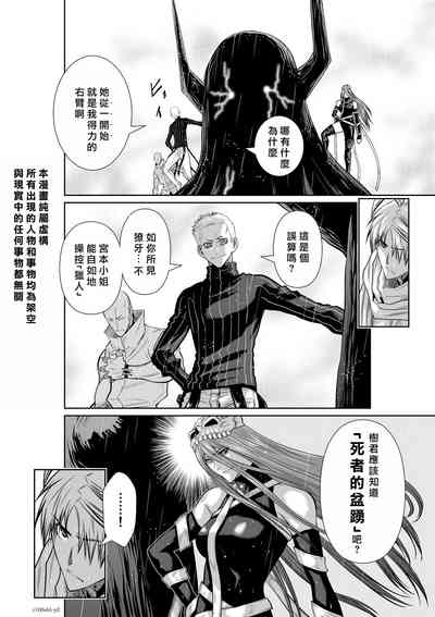 第142頁圖