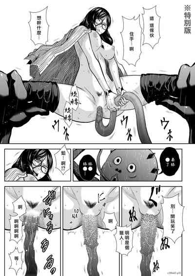 第162頁圖