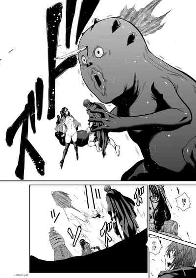 第182頁圖