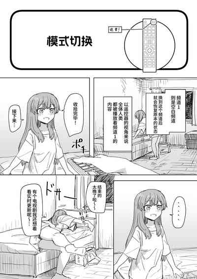 第18頁 封面 - HaSM.cc