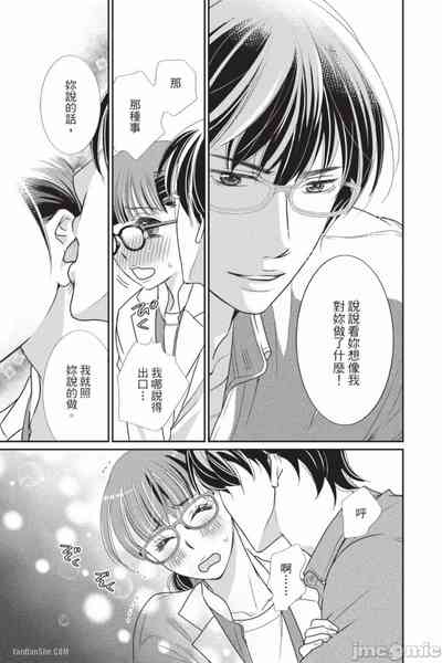 第122页图