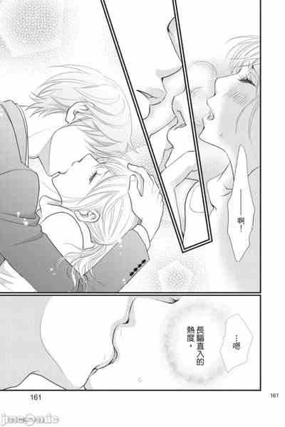 第162页图