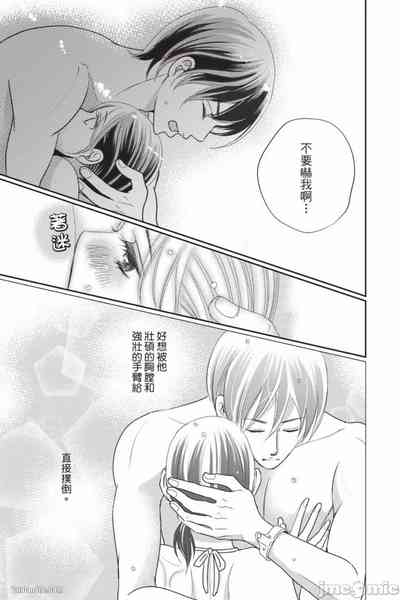 第62页图