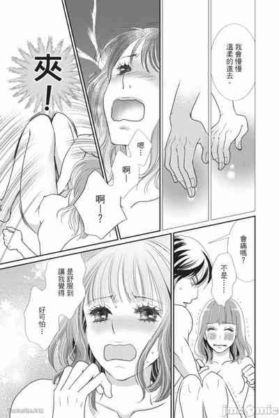 第86页图