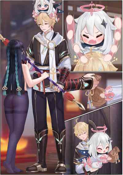 第66頁圖