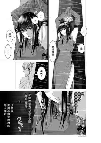 第194頁圖