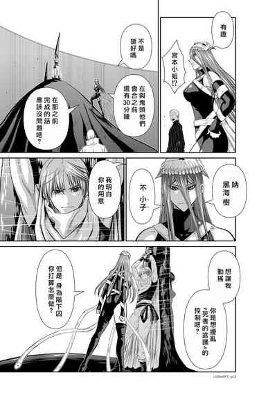 第202頁圖