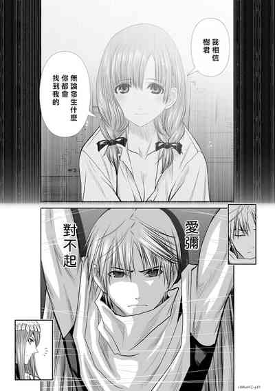 第206頁圖