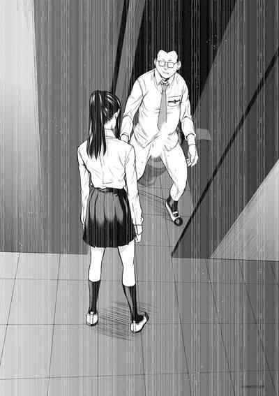 第274頁圖