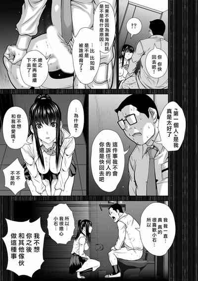 第294頁圖