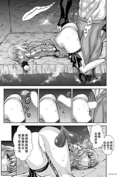 第46頁圖