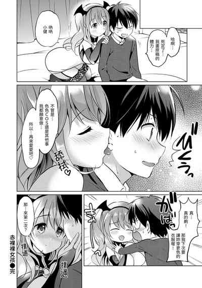 第114頁圖