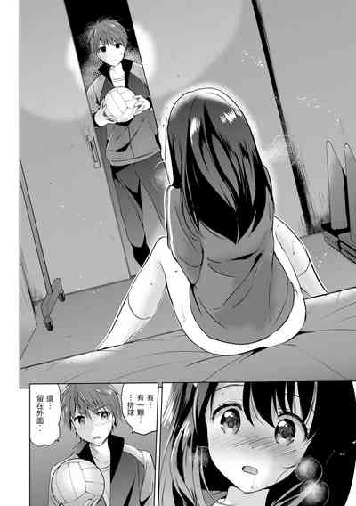 第142頁圖