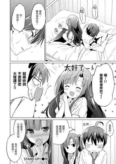 第174頁圖