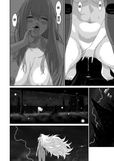 第22页图