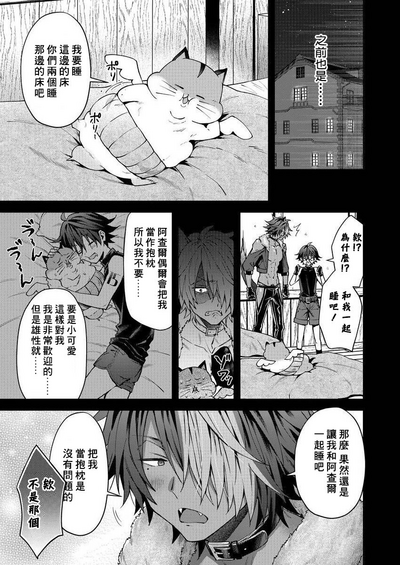 第102頁圖