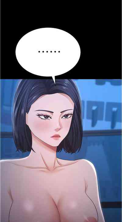 第238頁圖