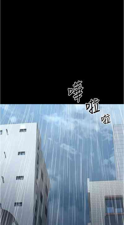 第246頁圖