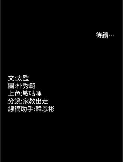 第262頁圖