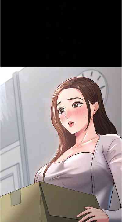 第322頁圖