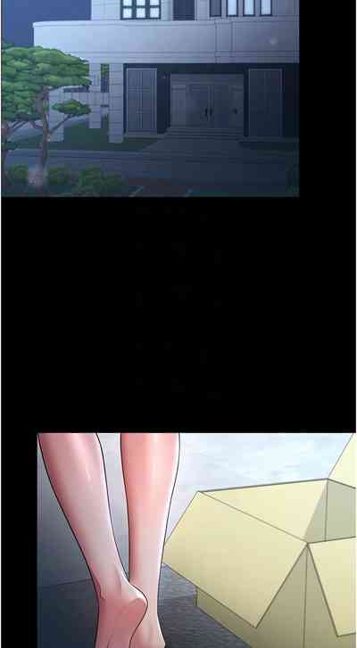 第326頁圖