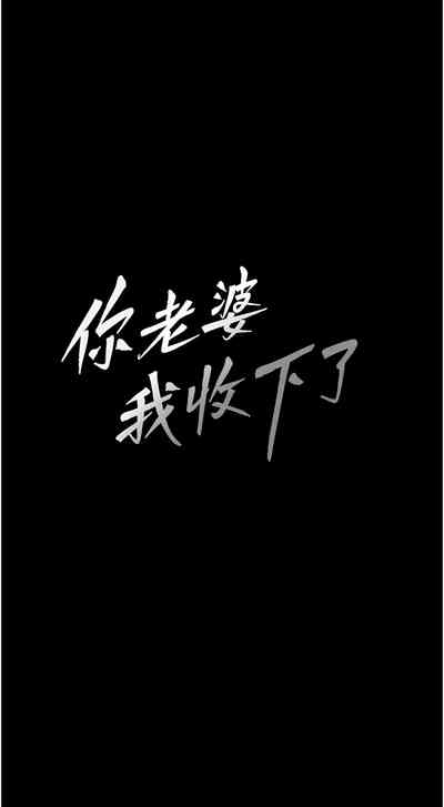 第42頁圖