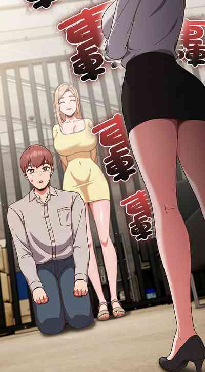 第26頁圖