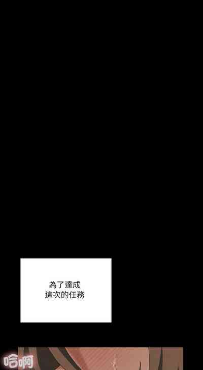 第106頁圖