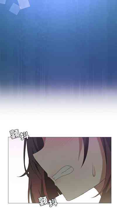 第114頁圖