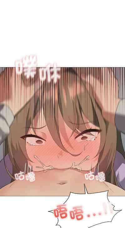 第122頁圖