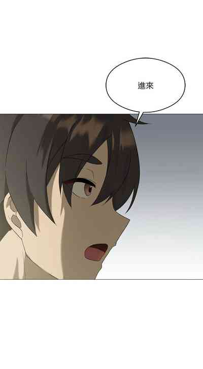 第126頁圖