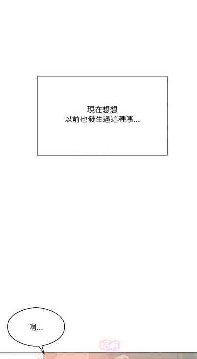 第130頁圖