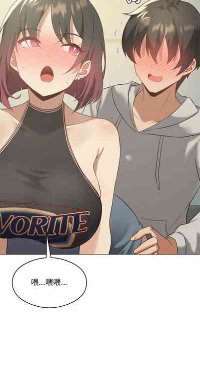 第150頁圖