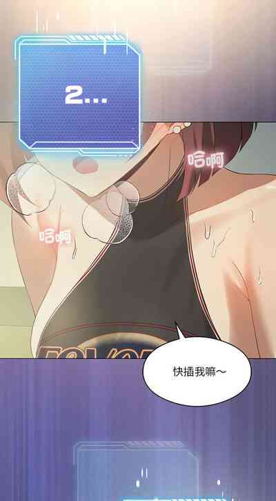 第162頁圖