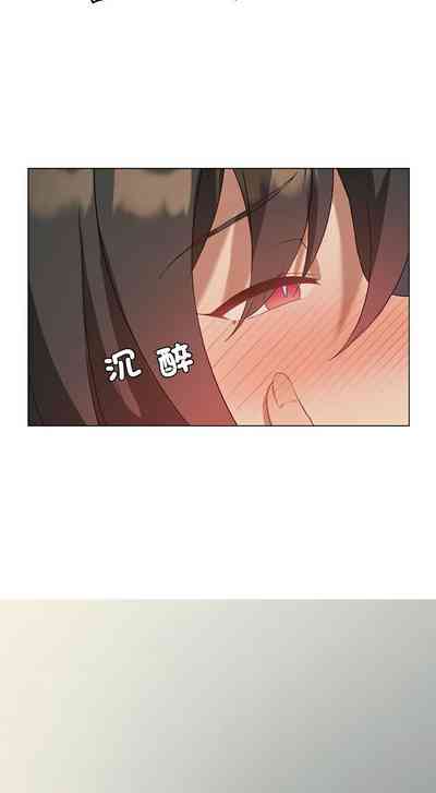 第166頁圖