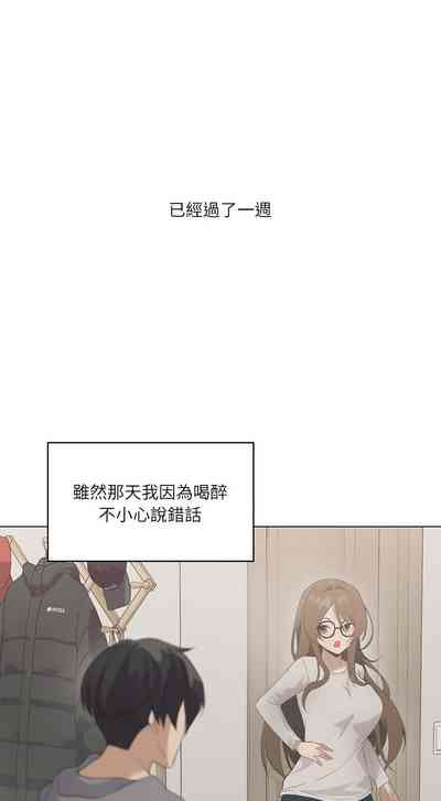 第22頁圖
