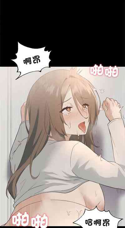 第46頁圖