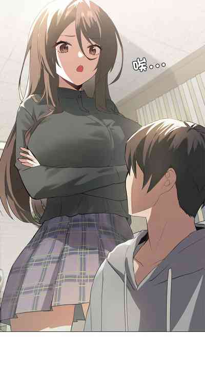 第54頁圖