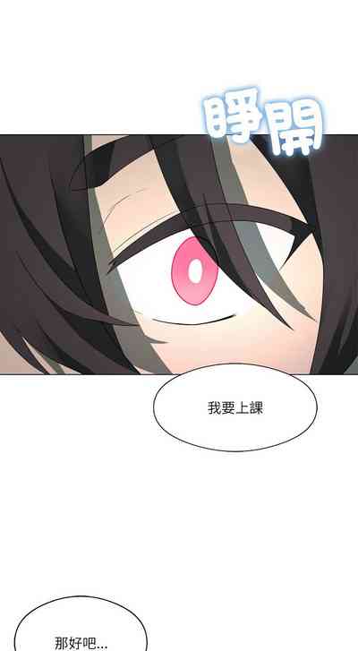 第58頁圖