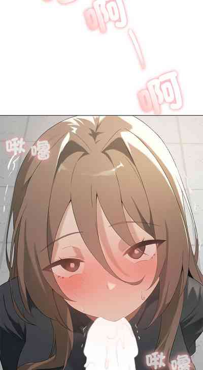 第78頁圖