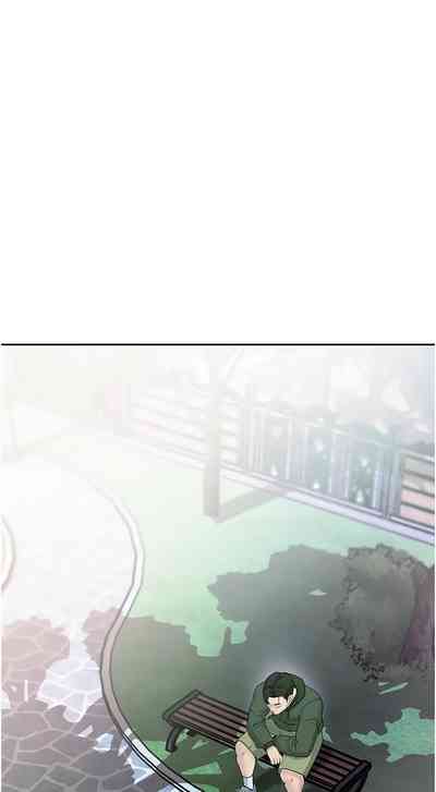 第114頁圖