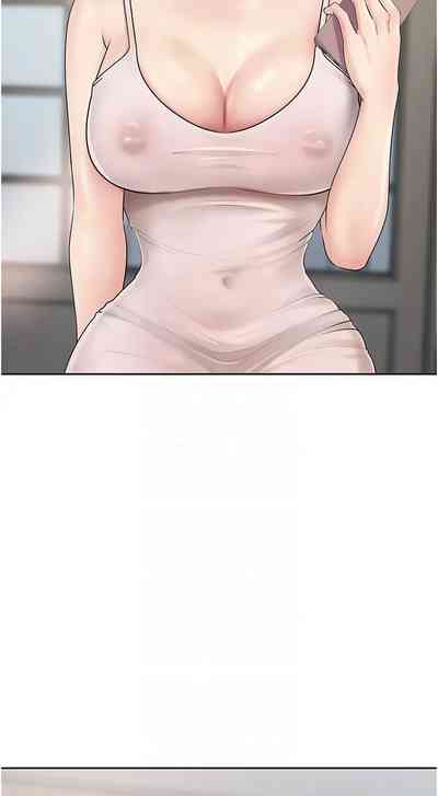 第138頁圖