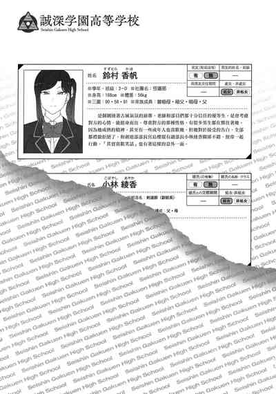 第210頁圖