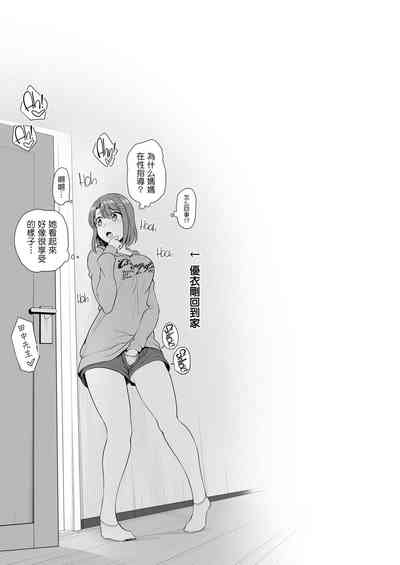 第342頁圖