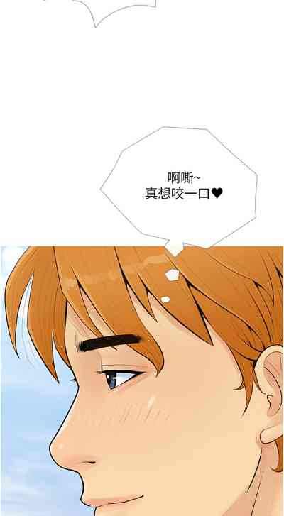 第42頁圖