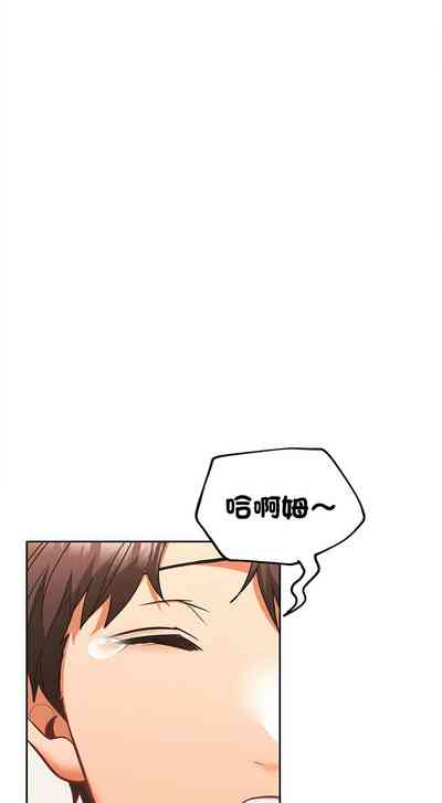第110頁圖