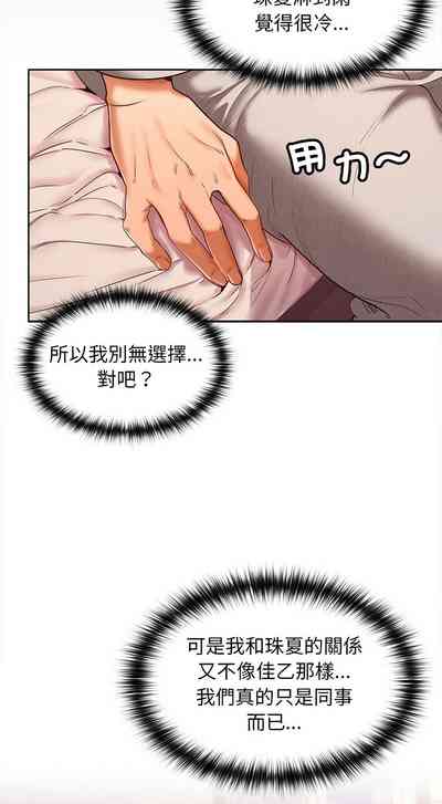 第166頁圖