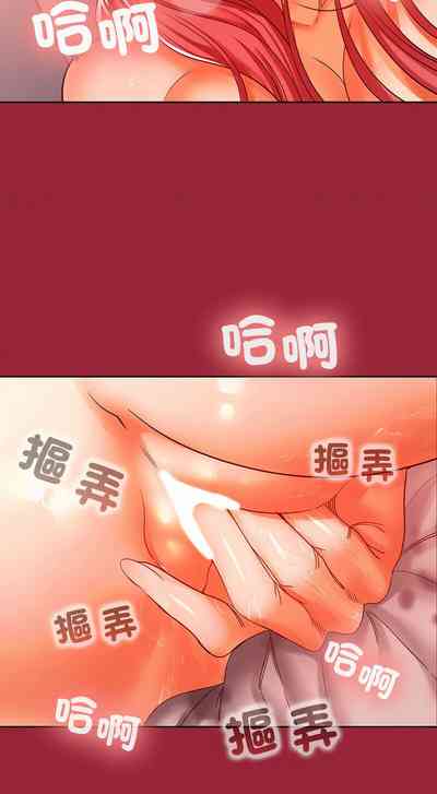 第186頁圖