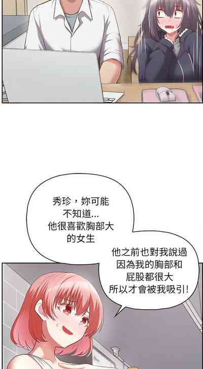 第122頁圖